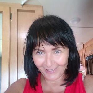 Meet your Posher, Lourdes